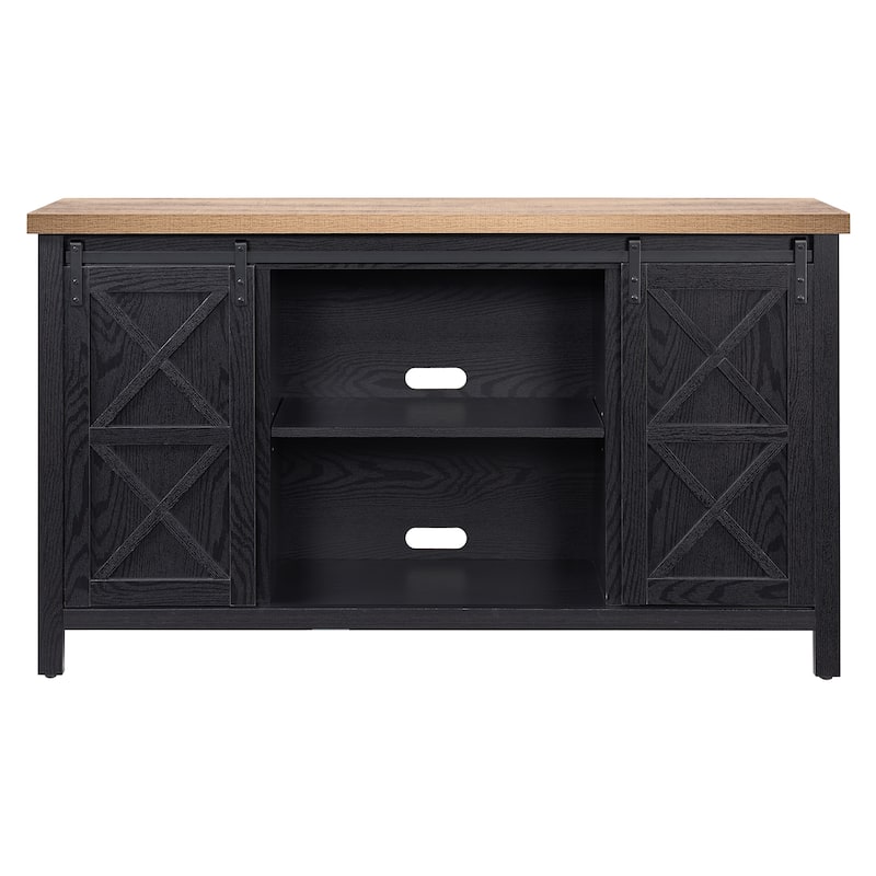 Elmwood TV Stand