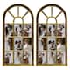 Option Gold set 2