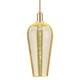 Option Champagne Bronze