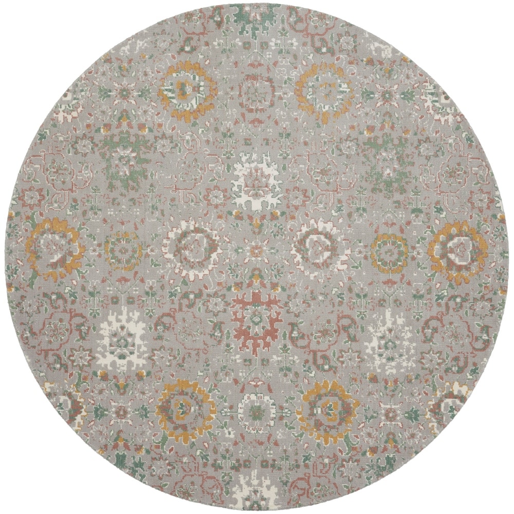 Nourison Twilight Area Rug