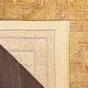preview thumbnail 15 of 19, Nourison Luxurious Indoor only Persian Area Rug