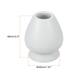 Option White