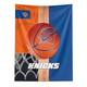 Option NY Knicks