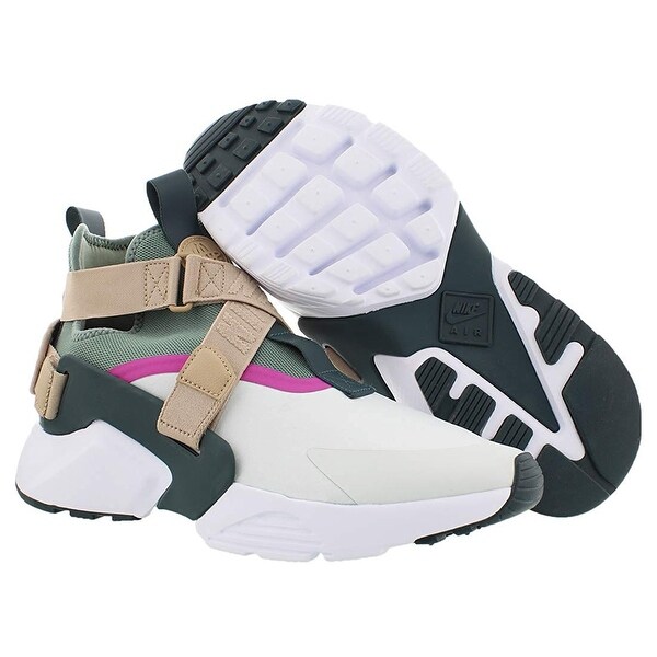 huarache basketball shoes