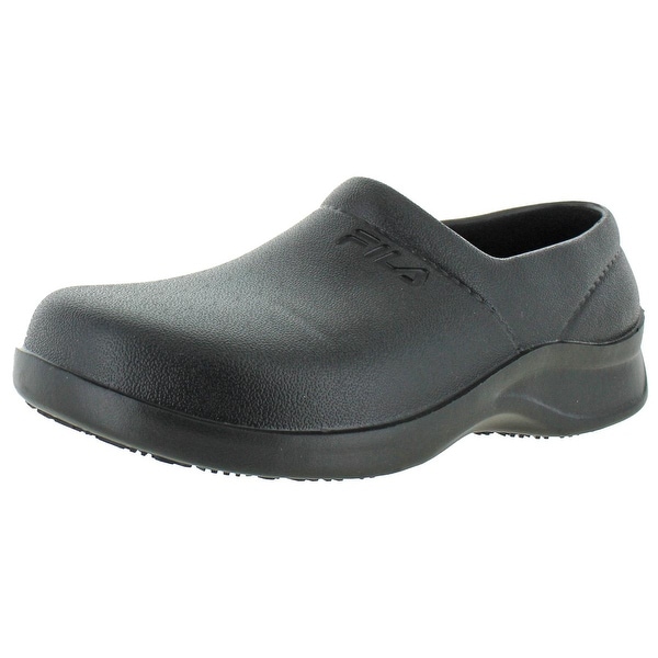 crocs news release