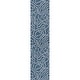 preview thumbnail 7 of 17, JONATHAN Y Nolan Modern Coastal Organic Shapes Indoor/Outdoor Area Rug