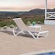 Option 1 Chair + 1 Table(Beige)