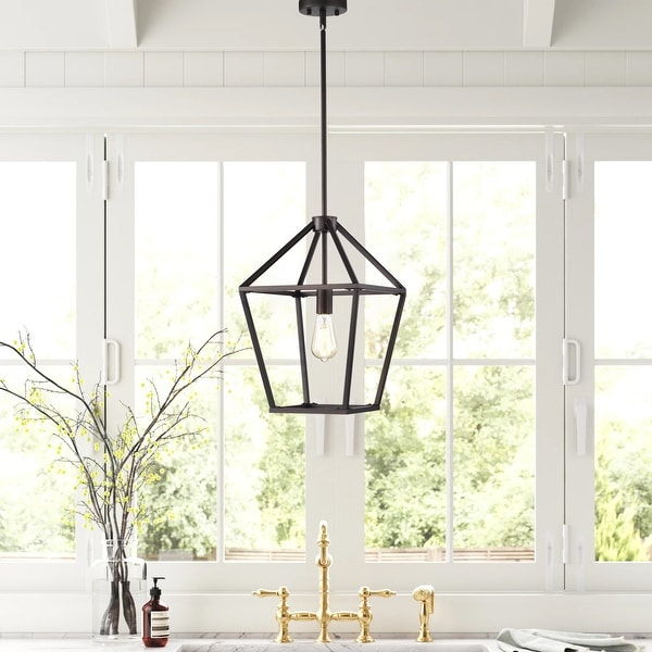 Indoor lantern ceiling lights top