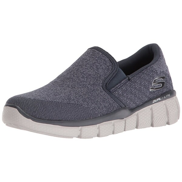 skechers equalizer 2.0 2015