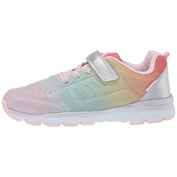 stride rite cora