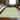 Premium Washable Super Soft Traditional Borderless Mayfield Rug