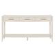 Option Beige