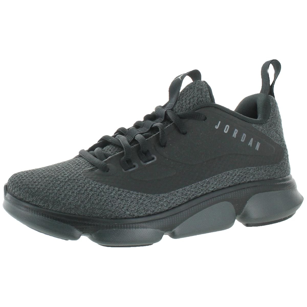 boys jordan running shoes