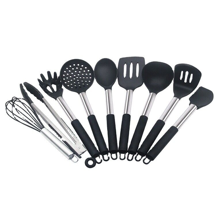 https://ak1.ostkcdn.com/images/products/is/images/direct/404ddc4451b7e456b853b5f8aa45f729b9fa91d1/9-Pcs-Heat-Resistant-Silicone-Kitchen-Utensil-Set.jpg
