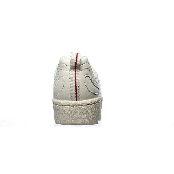pink reebok mens