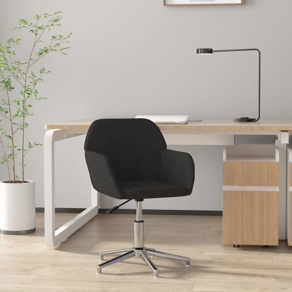 Multi color online office chair