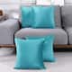 Option Teal