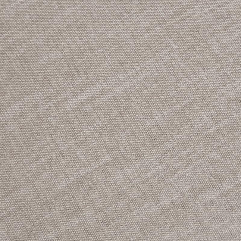 Calvin Swivel with Tufted