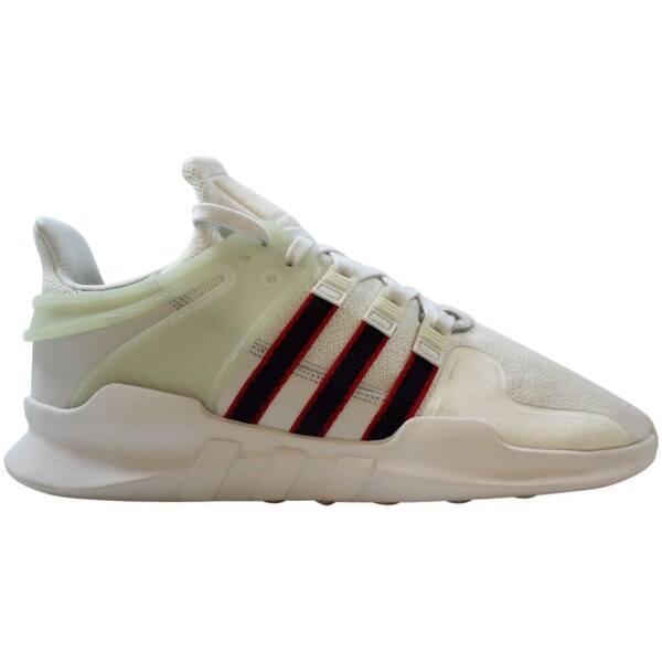 adidas eqt support adv scarlet adidas eqt support adv scarlet