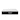 Aveline 12" Memory Foam Mattress
