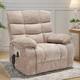 Option Beige