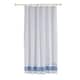 Option Royal Blue