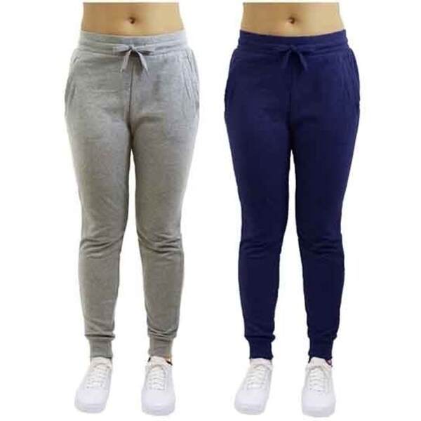 cheap womens sweatpants with pockets