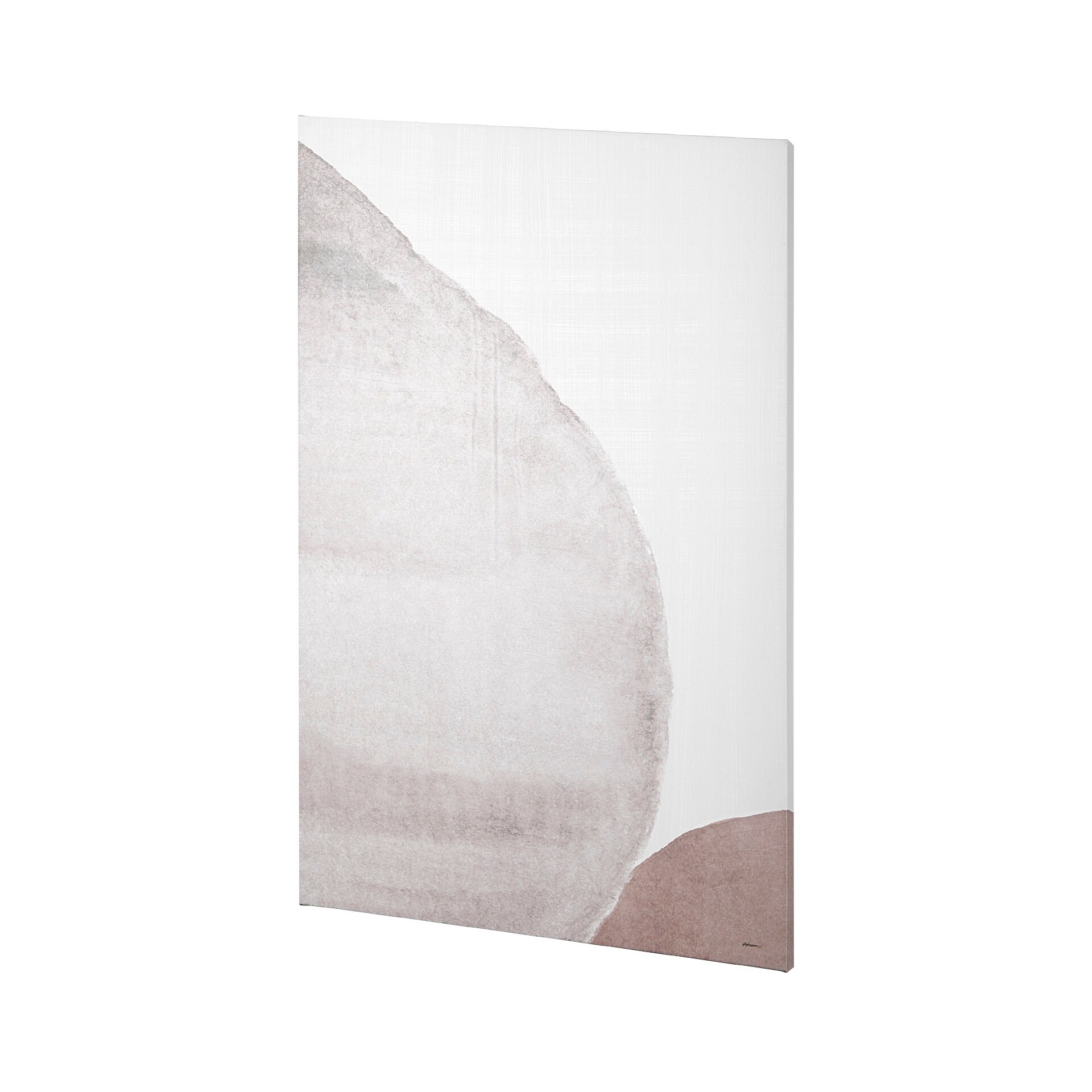 product-thumb