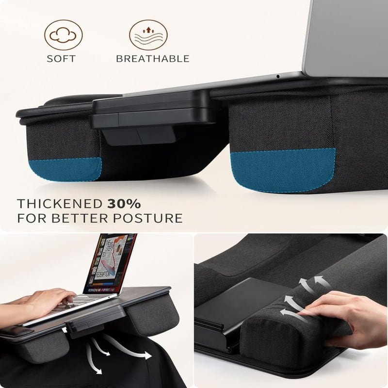 Laptop Lap Desk