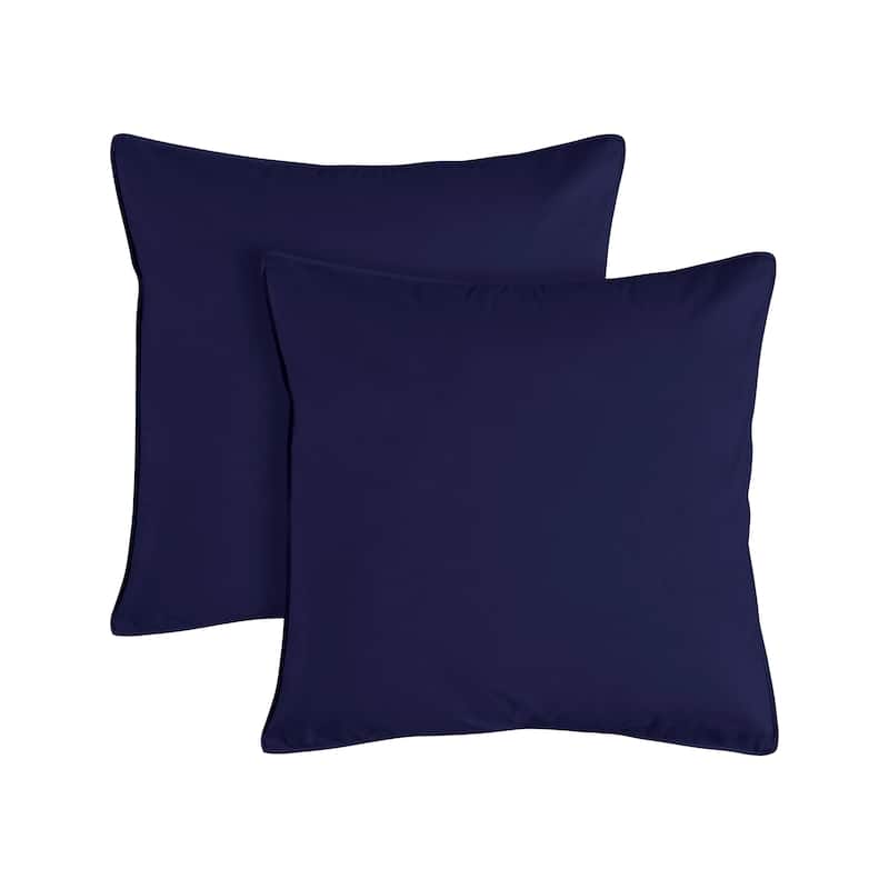 Lanwood Home Claire Cotton 10-Piece Comforter Set