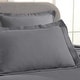 preview thumbnail 10 of 53, Superior Solitaire Cotton Decorative Bedspread Set