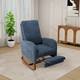 Option Navy Blue