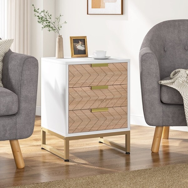 36 nightstand deals