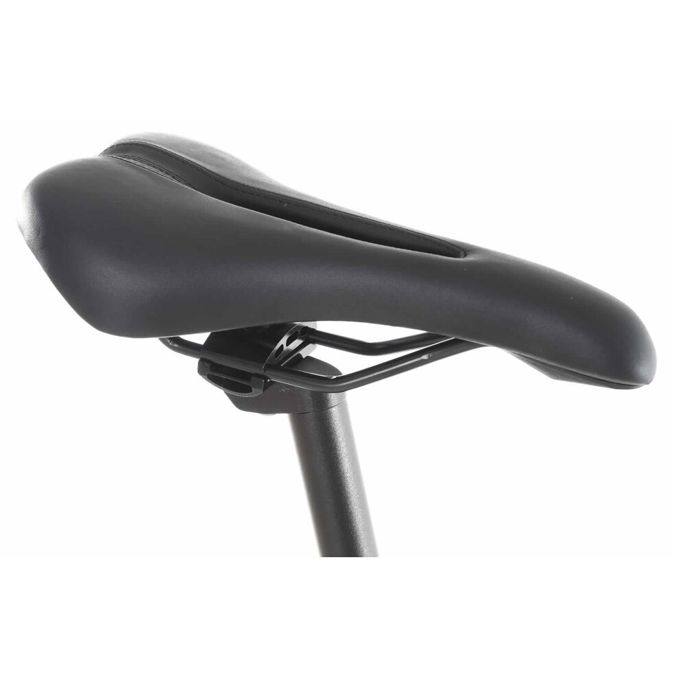 Vilano shadow 3.0 road bike with shimano sti integrated sales shifters