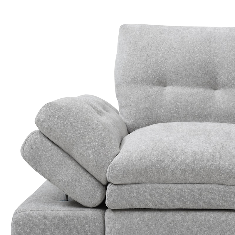 Sleeper Sofa