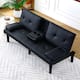 Option Black