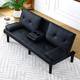 Option Black