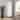 Essence Narrow Kitchen Pantry Cabinet by Bush Furniture