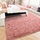 preview thumbnail 15 of 126, Large Shaggy Home Decor Carpets Fluffy Area Rugs for Living Room Bedroom