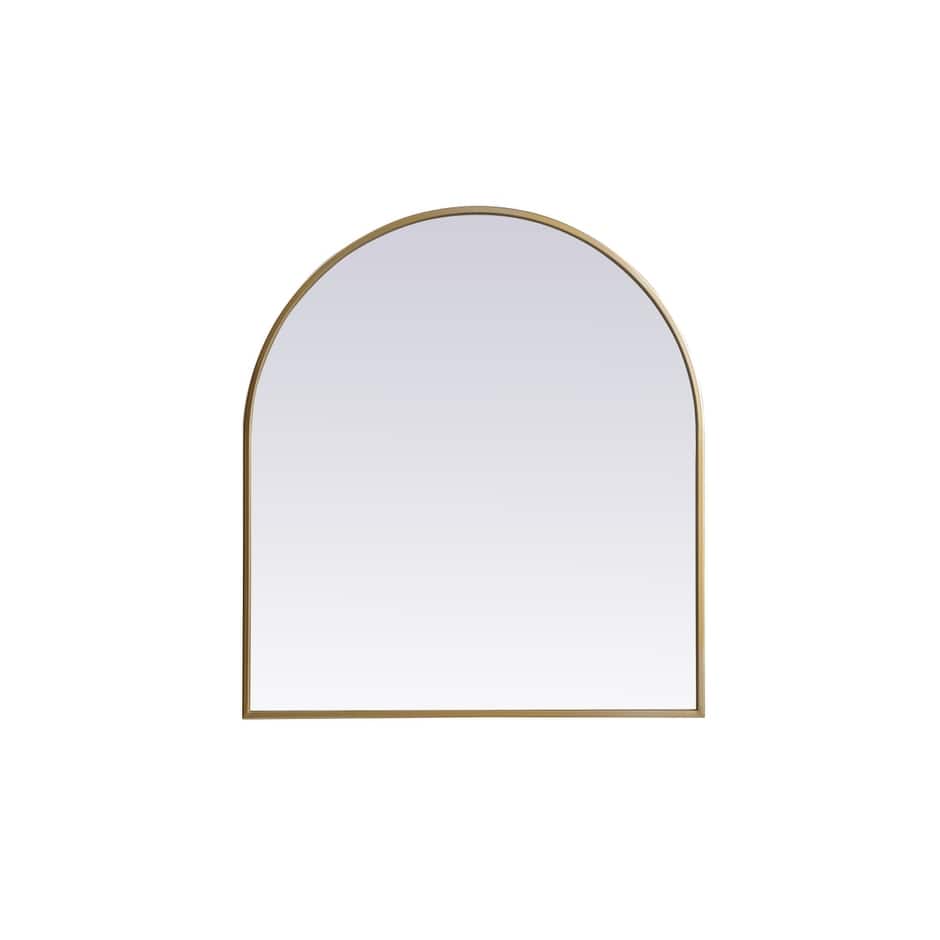 Option Brass