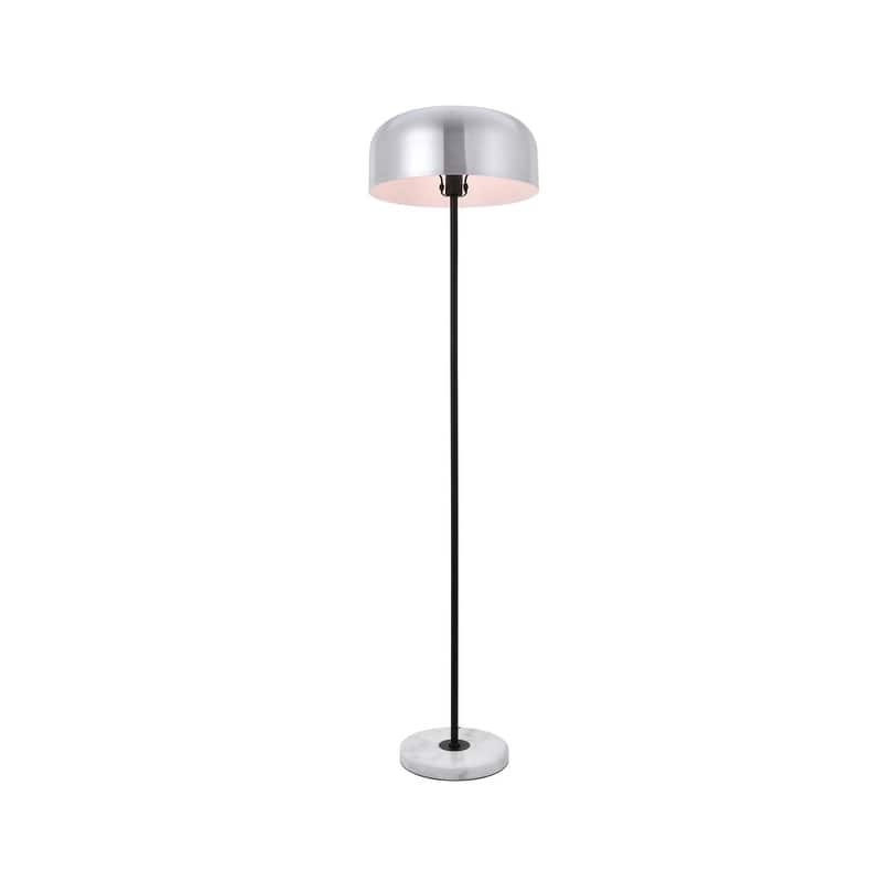 Exemplar 1 light Floor lamp