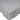 Burlap Dove Grey Ruffled King Bed Skirt 78x80x16