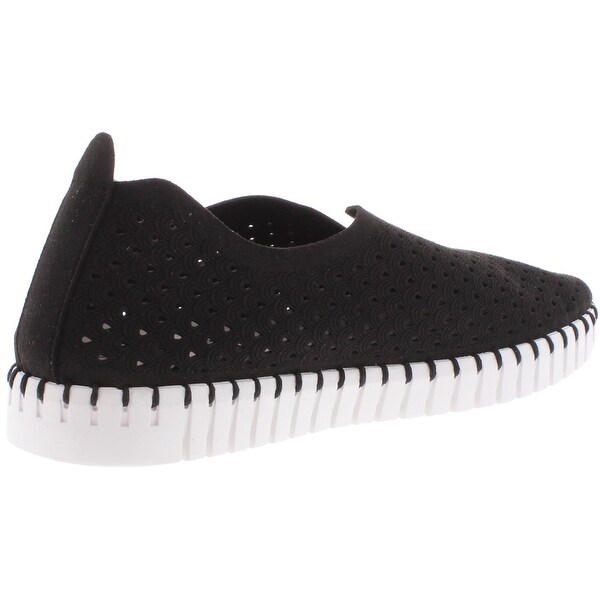 steven by steve madden slip on sneakers