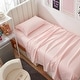 preview thumbnail 12 of 42, Dorm Haul® - Comfy College Sheets - Twin XL Bedding