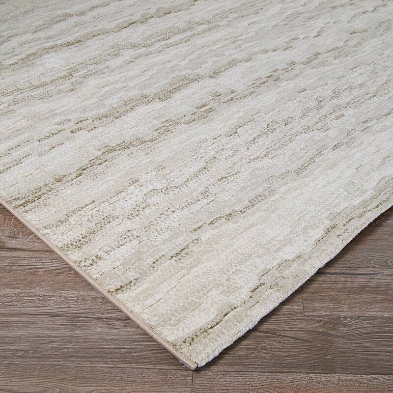 Dream Decor Rugs Provencal Sparkling Area Rug