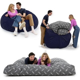 Bed Bath And Beyond Bean Bagnull