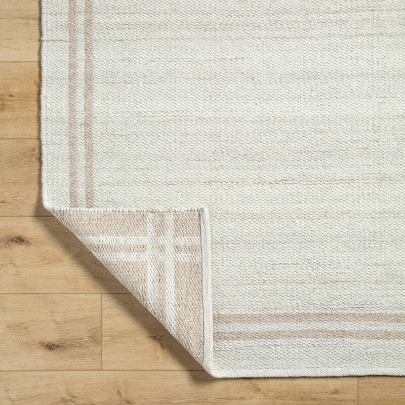 Bower Casual Area Rug
