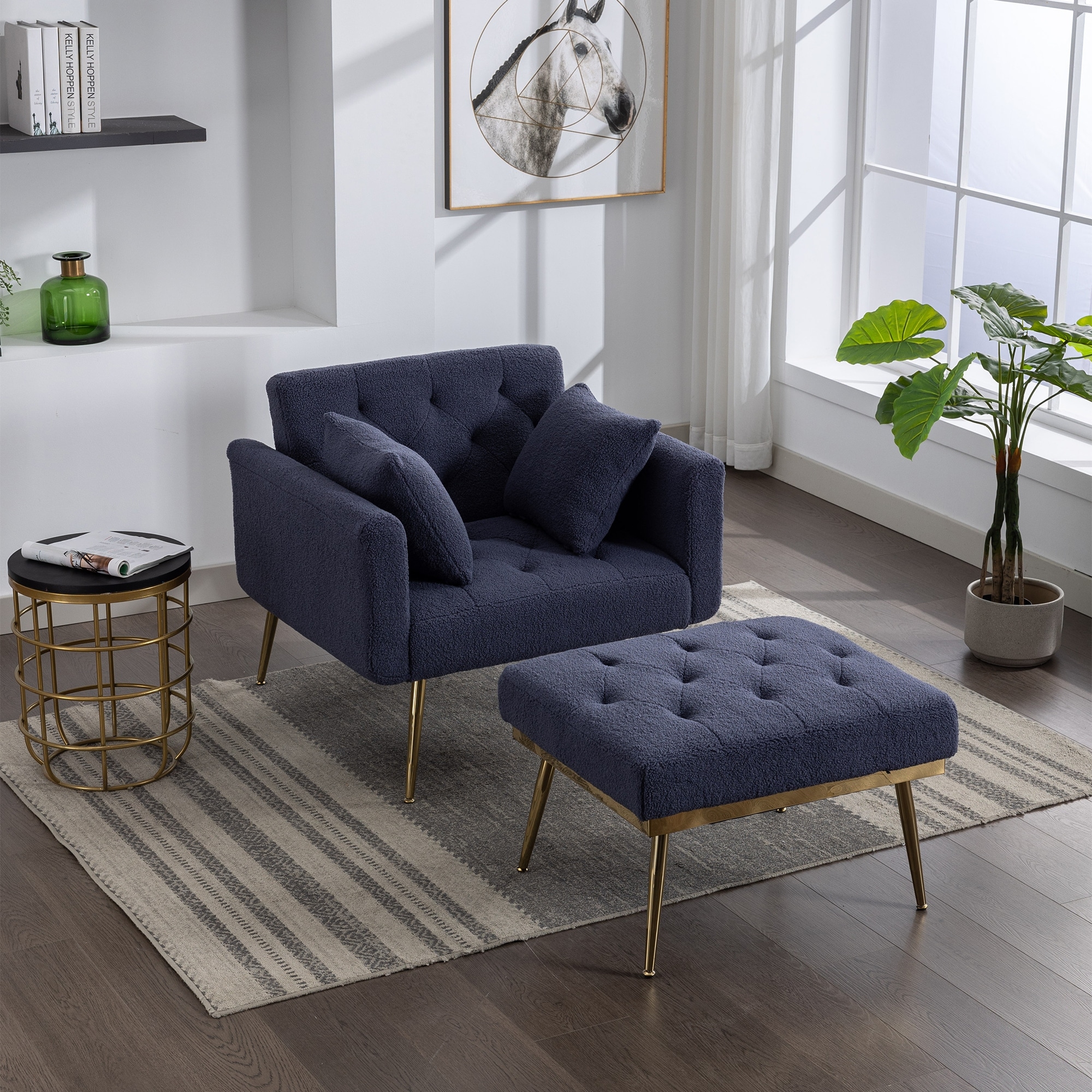 Mobilis chaise lounge outlet