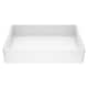 Option Matte Stone