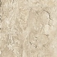 preview thumbnail 8 of 13, Galerie Wallcoverings Bricks and More Collection Stone Tile Matte Finish Vinyl on Non-woven Wallpaper Roll 33-feet long x 21-inches wide - Beige